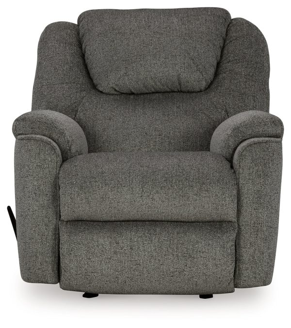 Bindura Recliner Discount