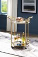 Wynora Bar Cart Online