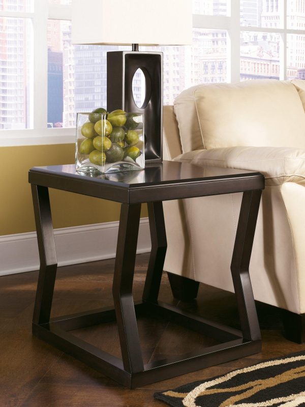 Kelton End Table Set Discount