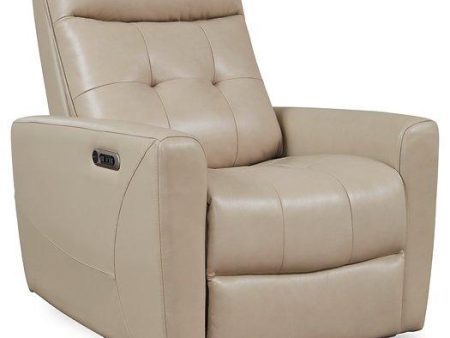 Pisgham Power Recliner For Cheap