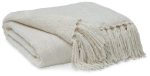 Tamish Throw (Set of 3) Fashion