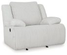 Top Tier Recliner Online Sale