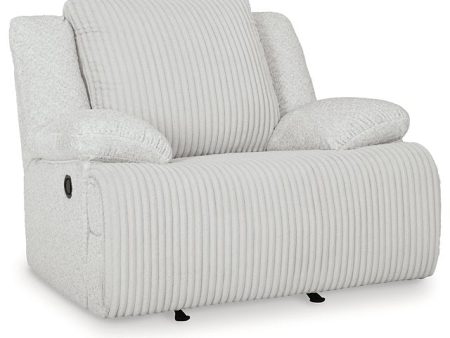 Top Tier Recliner Online Sale