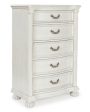 Montelaine Chest of Drawers Online Hot Sale