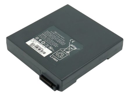 453561446191 M6477 453561446192 453561446193 453561268715 For Philips Ultrasound CX30 CX50 Echographe CX50 Battery Discount