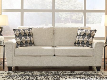 Abinger Sofa Hot on Sale