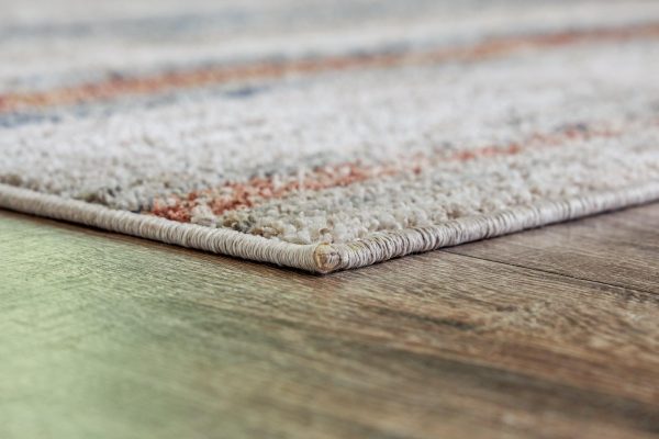 Kemart Medium Rug Online