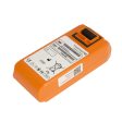 Intellisense Battery Cardiac Science For Powerheart AED G5 Online Sale