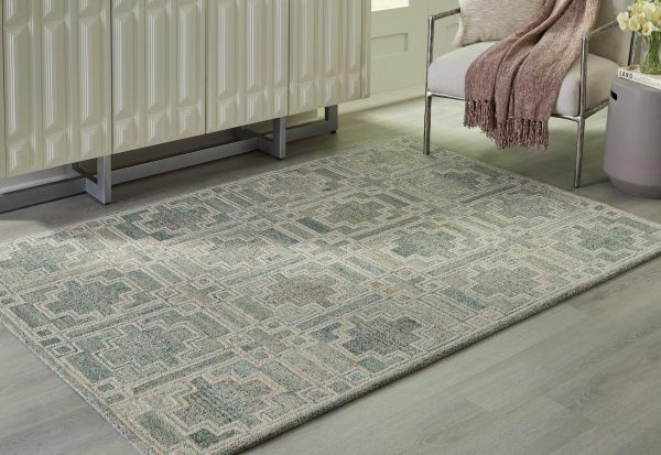 Jossland Rug Online Sale