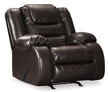 Vacherie Recliner Online Hot Sale