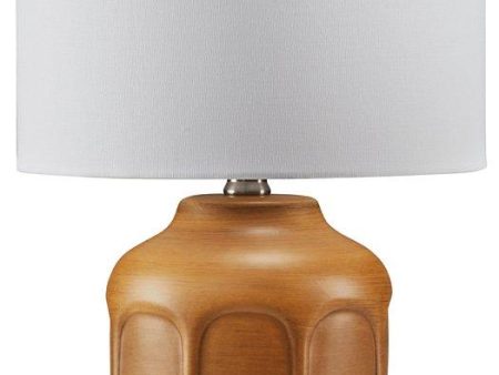 Gierburg Table Lamp Fashion