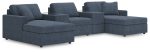 Modmax Pit Sectional Online