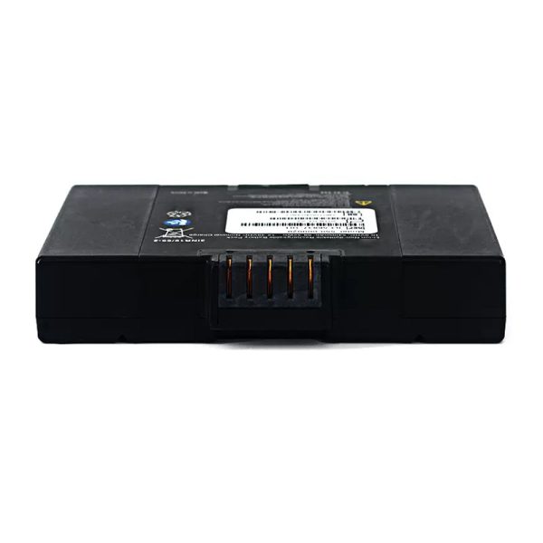 03-56837-101 for Baxter 550-000020 10.8V Li-Ion Battery Online Hot Sale