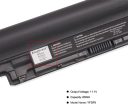 KingSener YFDF9 Laptop Battery Replacement For DELL Latitude 3340 3350 V131 2 Series JR6XC 5MTD8 YFOF9 HGJW8 VDYR8 7WV3V H4PJP 65WH Online Hot Sale