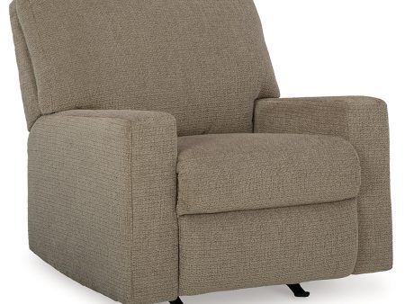 Bristaview Recliner Sale