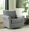 Renley Accent Chair Fashion