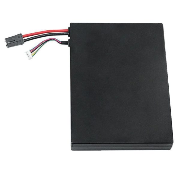 5450061 For GE Ultrasound ECG Polaris-Maru Battery Pack 14.4V 6000mAh Li-Ion Battery on Sale