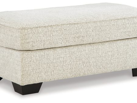 Valerano Ottoman For Cheap