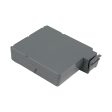 CT18499-1 Replacement Battery For Zebra P4T RP4T RP4 7.4V 28.1Wh Cheap