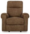 Edenwold Recliner Online Hot Sale