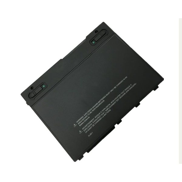 XLBE1 Replacement Battery For Zebra XPLORE LynPL03 7.6V 98Wh Online now