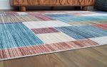 Numore Rug For Discount