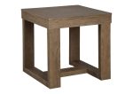 Cariton End Table Online