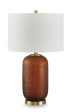 Farberman Table Lamp Cheap