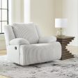 Top Tier Recliner Online Sale