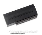 Kingsener A42-G73 laptop battery for ASUS g53 g53s g53j g53jw g53sx g73 g73s g73j g73jh g73jq g73jw g73jx g73sw g73-52 Online now