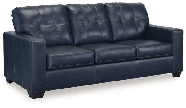 Santorine Sofa For Sale