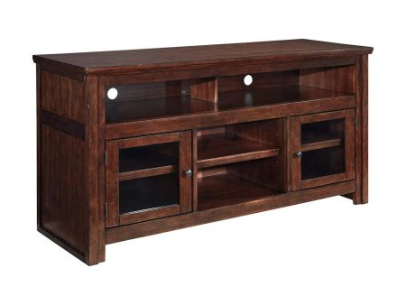 Harpan 60  TV Stand For Sale