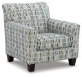 Valerano Accent Chair Hot on Sale