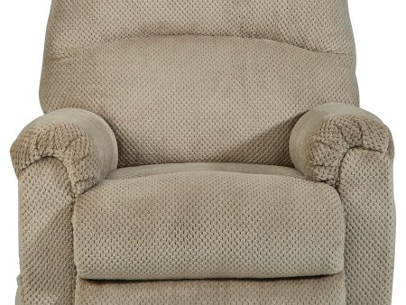 Shadowboxer Power Lift Recliner Cheap