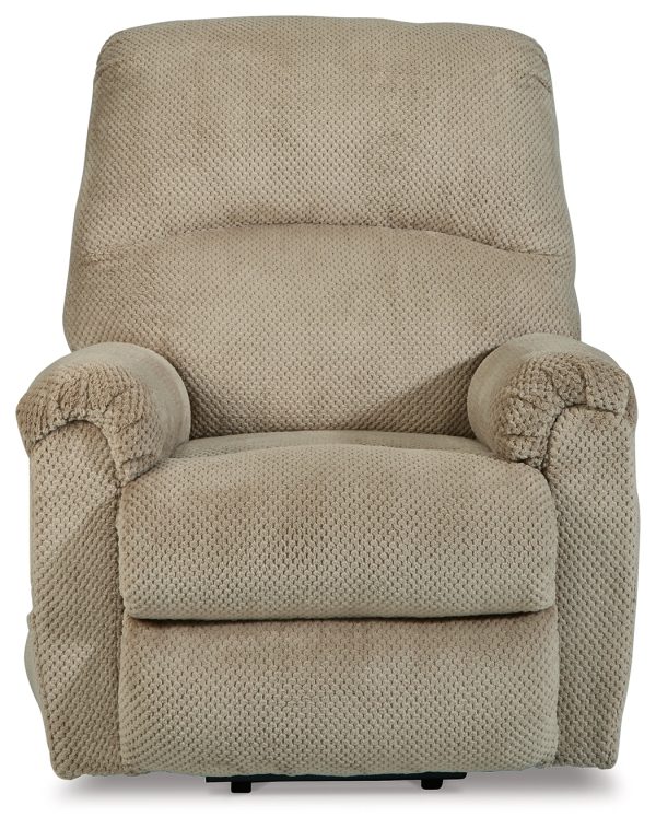 Shadowboxer Power Lift Recliner Cheap