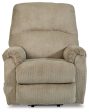 Shadowboxer Power Lift Recliner Cheap