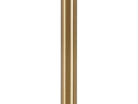 Tobbinsen Floor Lamp Online now