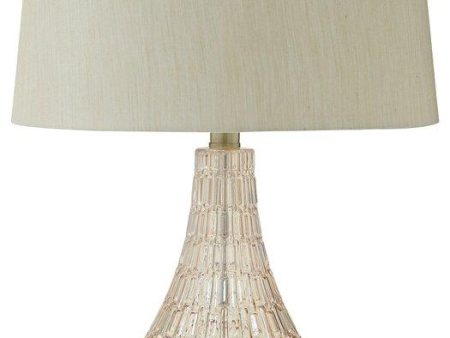 Latoya Table Lamp For Discount