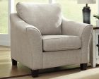 Abney Chair Cheap