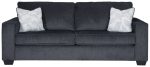 Altari Queen Sofa Sleeper Online