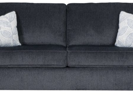 Altari Queen Sofa Sleeper Online