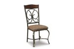 Glambrey Dining Chair Online Hot Sale