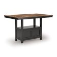 Wildenauer Counter Height Dining Table Hot on Sale