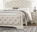 Arlendyne 5-Piece Queen Bedroom Set Online Hot Sale