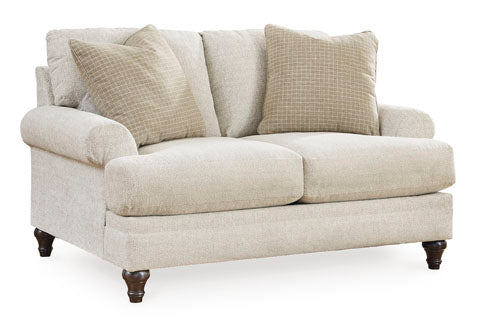 Valerani Sofa & Loveseat Supply