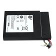 5450061 For GE Ultrasound ECG Polaris-Maru Battery Pack 14.4V 6000mAh Li-Ion Battery on Sale