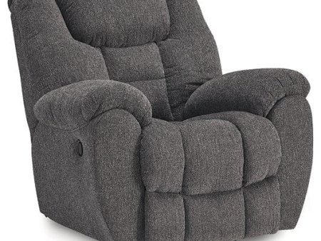 Foreside Recliner Discount