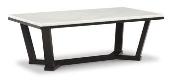 Fostead Coffee Table Cheap