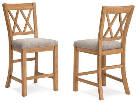 Havonplane Counter Height Barstool Online