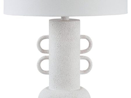 Perringhill Table Lamp Online Hot Sale